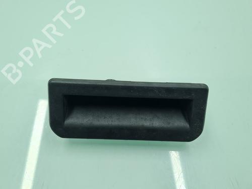 Used Tailgate handle Tailgate handle SEAT ARONA (KJ7, KJP) [2017-2026] 21653439 21653439