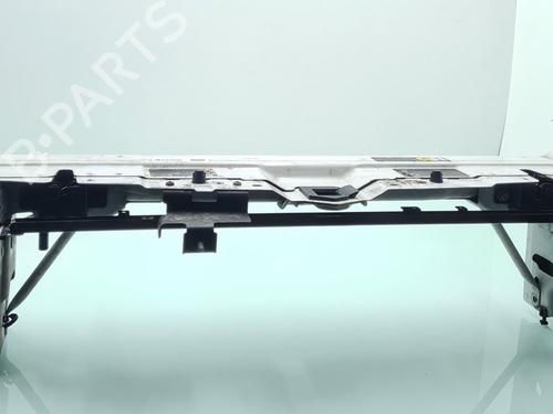 Used Front slam panel LAND ROVER RANGE ROVER EVOQUE (L538) 2.2 D 4x4 (190 hp) 21639018