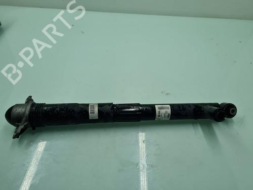 Used Left rear shock absorber VW ARTEON (3H7, 3H8) 2.0 TDI 4motion (240 hp) 21644570