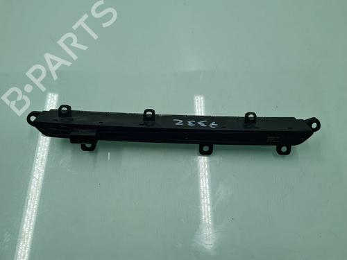 Switch MAXUS DELIVER 9 Van  | BP29728439I30 