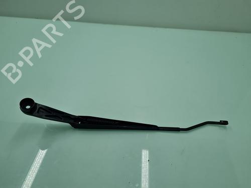 Front windshield wiper arm SUZUKI SX4 S-Cross (JY)  | BP21659020C143 