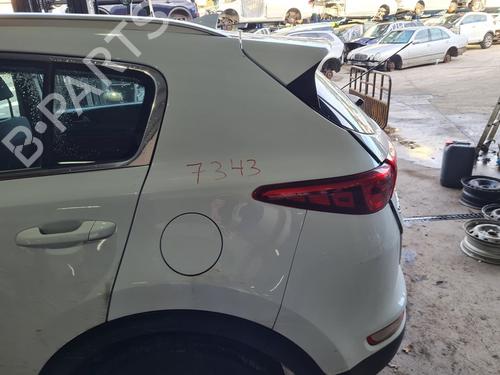 other-kia-sportage-iv-ql-qle-17-crdi-2015-2016-2017-2018-2019-2020-2021-2022-22748225 main image