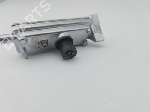 Electronic module FORD TOURNEO COURIER B460 MPV 1.0 EcoBoost | BP37602497M83 - Image 2
