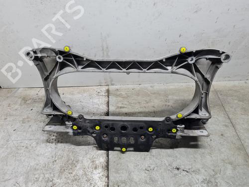 Used Subframe LEXUS GS (_S19_) [2005-2012]  21767878