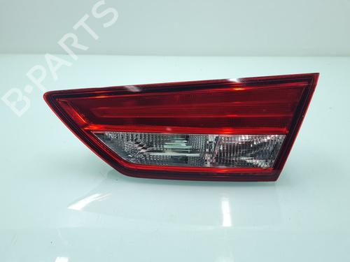 right-tailgate-light-seat-leon-st-5f8-5f9945094-2012-2013-2014-2015-2016-2017-2018-2019-2020-21766858 main image