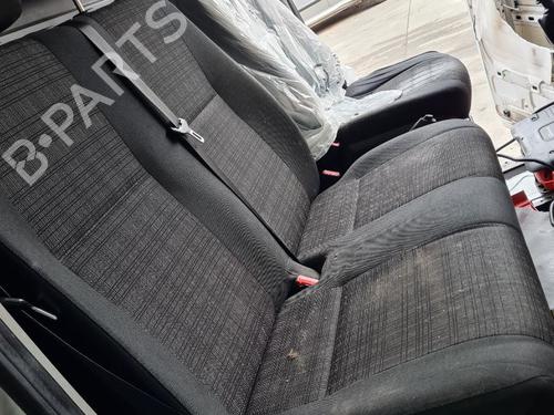 BP29982845C16 main image