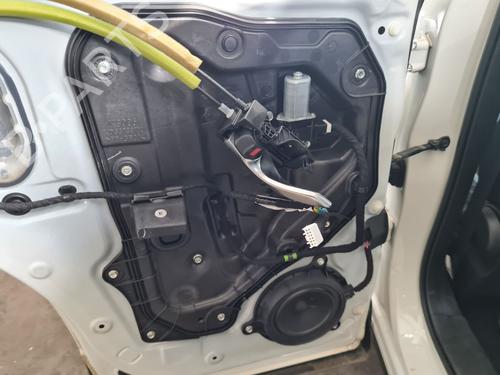 rear-left-window-mechanism-mazda-cx-5-ke-gh-2011-2012-2013-2014-2015-2016-2017-27801581 main image