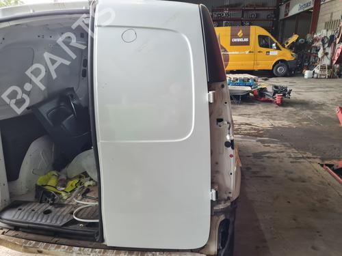 BP29917021C77 main image