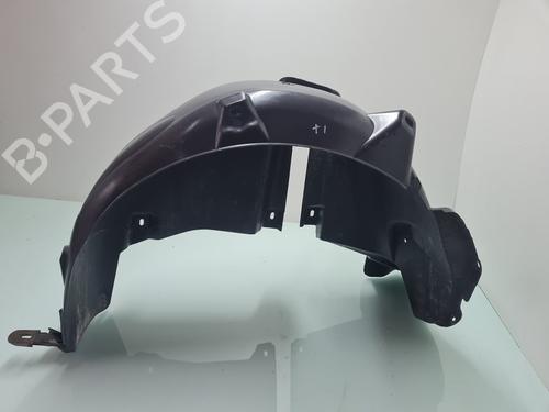 Used Wheel arch SEAT IBIZA IV ST (6J8, 6P8) [2010-2016]  21766757
