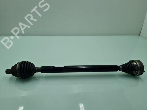 right-front-driveshaft-seat-leon-st-5f8-1k0407272qn-2012-2013-2014-2015-2016-2017-2018-2019-2020-21766871 main image