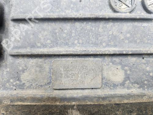 Gearbox MERCEDES-BENZ M-CLASS (W166)  | BP30724872M3  - Image 7