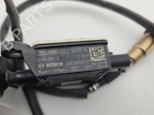 Electronic sensor LAND ROVER DEFENDER Station Wagon (L663) D250 MHEV 4x4 | BP38622021M84 - Image 2