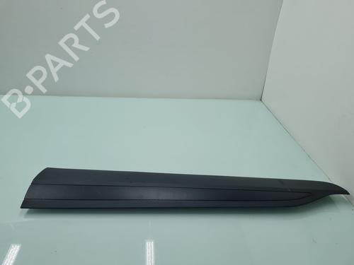 other-ford-kuga-iii-dfk-lv4bs20849a-2019-21767021 main image