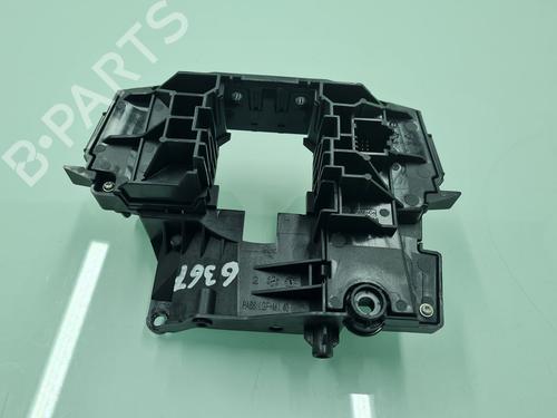 Other FORD RANGER (TKE)  | BP21765215O1