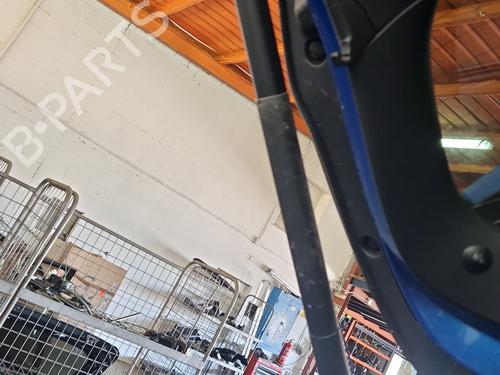 gasdmper-bagklap-ford-puma-j2k-cf7-2019-38112413 main image