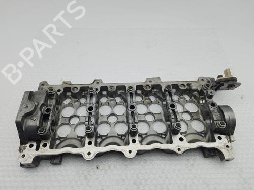 other-opel-astra-j-p10-2009-2010-2011-2012-2013-2014-2015-2016-34622280 main image