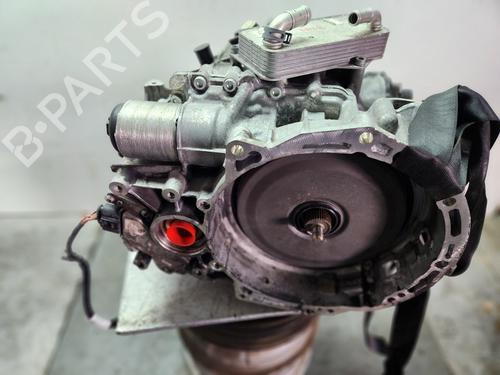 gearbox-vw-tiguan-allspace-bw2-bj2-2017-29728385 main image