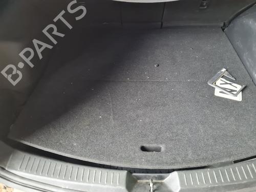 luggage-compartment-floor-mazda-cx-5-kf-2016-29534566 main image