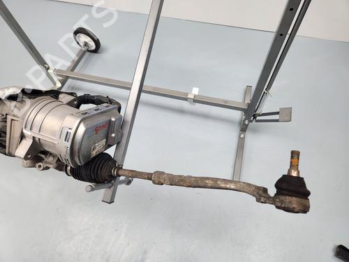 Steering rack PEUGEOT 5008 II (MC_, MJ_, MR_, M4_)  | BP29722546M22 