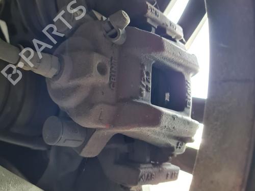 BP29861859M107 main image
