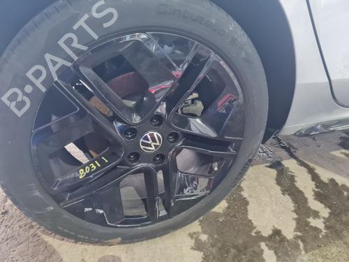 rim-vw-passat-b5-variant-3b5-1997-1998-1999-2000-2001-32073132 main image