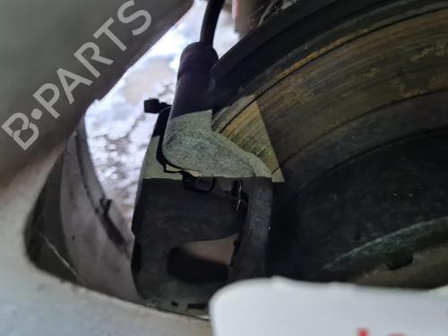 right-rear-brake-caliper-renault-koleos-i-hy_-20-dci-hy0k-2008-21652288 main image