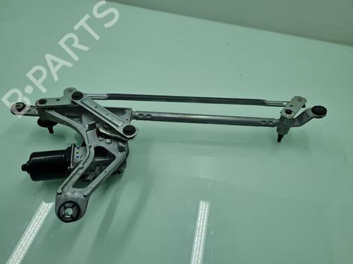 Front wiper motor AUDI Q5 (FYB, FYG)  | BP21644024M29 