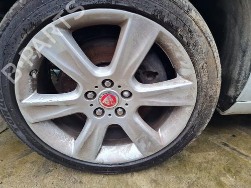 Used Rim JAGUAR XE (X760) 2.0 D (180 hp) 21644435