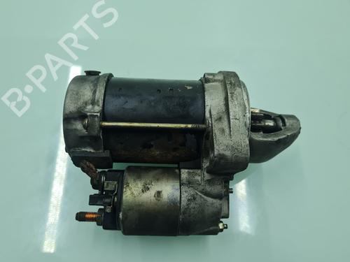 Starter BMW 1 (E81) 116 i | BP21639940M8 