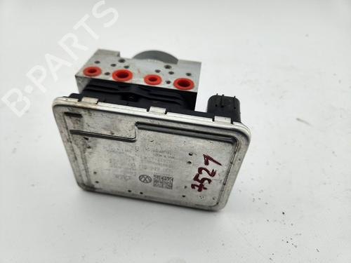 BP24894138M43 main image