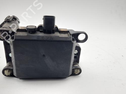 electronic-module-peugeot-3008-i-mpv-0u_-2009-2010-2011-2012-2013-2014-2015-2016-2017-36221466 main image
