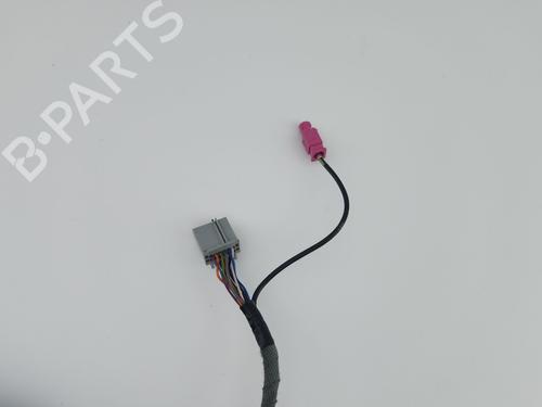 Retrovisor esquerdo FORD PUMA (J2K, CF7) 1.0 EcoBoost mHEV | BP38175661C26 - Image 4