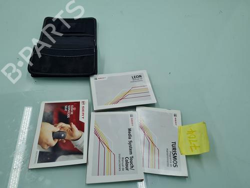 BP22191217O1 main image