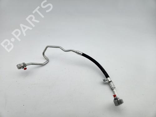 Used AC pipe AC pipe MINI MINI COUNTRYMAN (F60) Cooper S (192 hp) 28728209 28728209