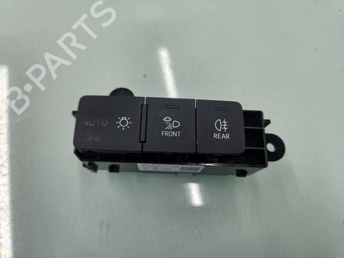 Used Headlight switch AUDI Q3 Sportback (F3N) 35 TDI (150 hp) 29613472