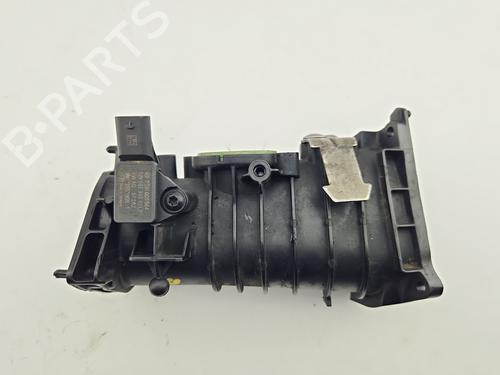Pipe VW TOUAREG (CR7, RC8) 3.0 TDI 4motion | BP39808798M125 - Image 2