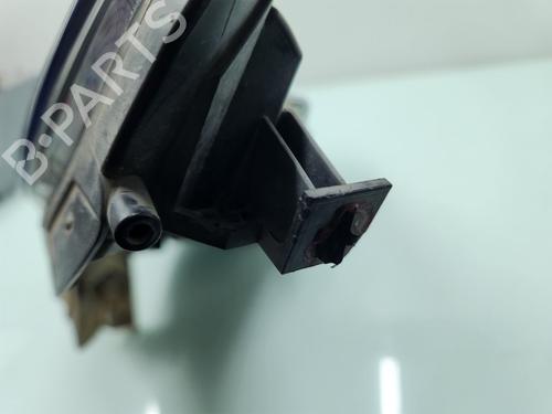 left-headlight-renault-trafic-iii-bus-jg_-2014-29547885 main image