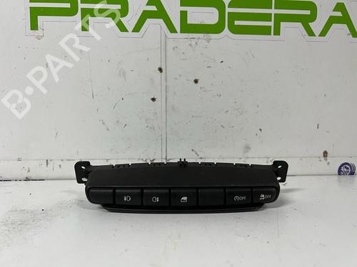 Used Switch Switch MINI MINI COUNTRYMAN (R60) Cooper D (112 hp) 21660501 21660501