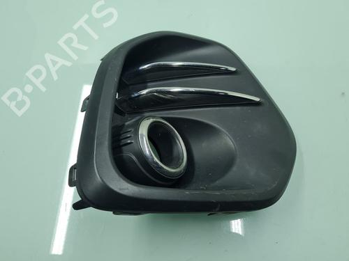 Used Other KIA SPORTAGE IV (QL, QLE) 1.7 CRDi (116 hp) 22797423