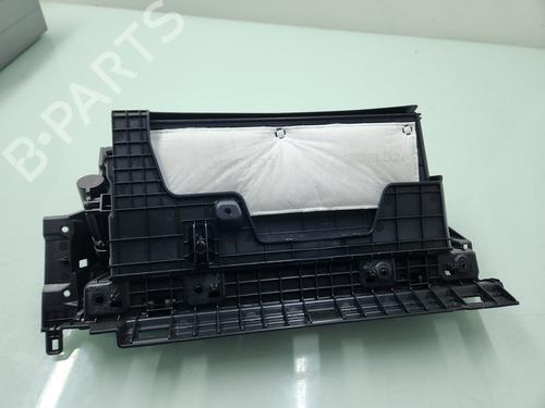 Glove box KIA XCEED (CD) 1.5 T-GDi MHEV | BP24864436C95 - Image 2