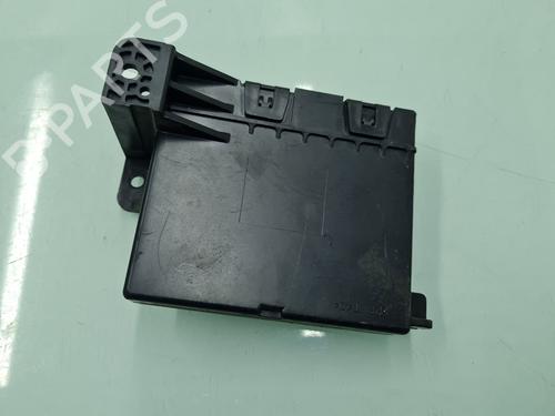 Used Electronic module TOYOTA URBAN CRUISER (_P1_) [2007-2016]  23262666