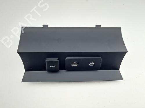 Used Other Other 39134874 39134874