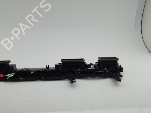 Air vent VW PASSAT B8 Variant (3G5, CB5) | BP36230114I21 - Image 8