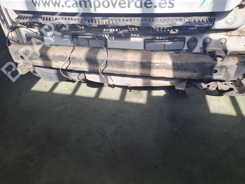 BP33053239C73 main image