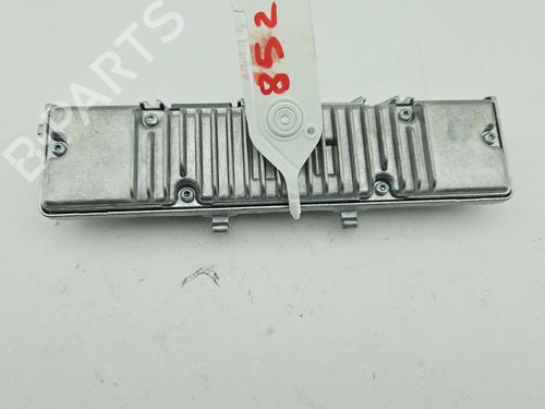 Electronic module LAND ROVER DEFENDER Station Wagon (L663) D250 MHEV 4x4 | BP40291681M83 - Image 4