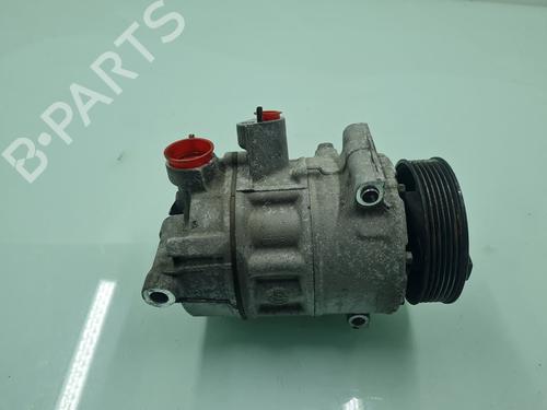 ac-compressor-vw-passat-b7-362-1k0820808d-2010-2011-2012-2013-2014-2015-21641890 main image