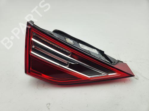 Used Left tailgate light Left tailgate light AUDI A1 Sportback (GBA) 25 TFSI (95 hp) 30936705 30936705