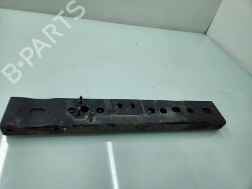 Used Support Support FORD RANGER (TKE) [2011-2026] 27302437 27302437