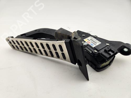 Used Pedal Pedal HYUNDAI i40 I (VF) [2012-2019] 29148476 29148476