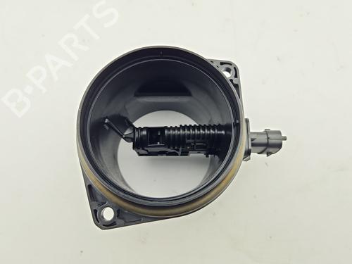Mass air flow sensor LAND ROVER RANGE ROVER EVOQUE (L538) 2.0 D 4x4 | BP39005227M95 - Image 3